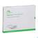 Mepore/film +pad/pharm 9x 15cm 5st, A-Nr.: 3743807 - 03