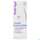 Multi-gyn Liquigel 50ml, A-Nr.: 5613049 - 01