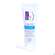 Sie sehen eine Packung Multi-gyn Liquigel 50ml, Produktbild: 05 Multi-gyn Liquigel 50ml, A-Nr.: 5613049 - 05