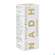 Nadh Prof.george Birkmayer Tabl Constant Energy 60st, A-Nr.: 4352730 - 02