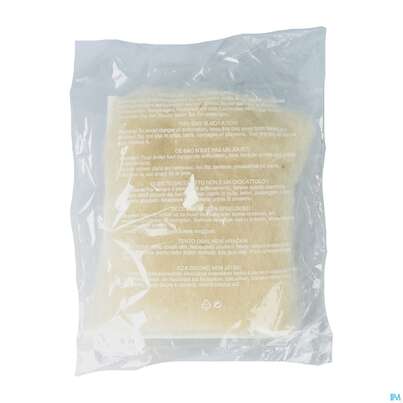 Sie sehen eine Packung Natuerliches Wollvlies Ca 16x20cm 100% Kbt Biol Schafschur 064020-00/00 1pk, Produktbild: 02 Natuerliches Wollvlies Ca 16x20cm 100% Kbt Biol Schafschur 064020-00/00 1pk, A-Nr.: 3035051 - 02