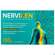 Nervixen Tabl 600mg Pea 60st, A-Nr.: 5475558 - 01