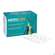 Nervixen Tabl 600mg Pea 60st, A-Nr.: 5475558 - 04
