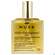 Nuxe Huile Prodigieuse Riche 100ml, A-Nr.: 4630063 - 01