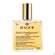 Nuxe Huile Prodigieuse Riche 100ml, A-Nr.: 4630063 - 02