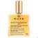 Nuxe Huile Prodigieuse Riche 100ml, A-Nr.: 4630063 - 03