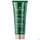 Nuxe Nuxuriance Ultra Handcreme Anti-aging 75ml, A-Nr.: 4796881 - 01