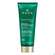 Sie sehen eine Packung Nuxe Nuxuriance Ultra Handcreme Anti-aging 75ml, Produktbild: 02 Nuxe Nuxuriance Ultra Handcreme Anti-aging 75ml, A-Nr.: 4796881 - 02