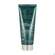 Sie sehen eine Packung Nuxe Nuxuriance Ultra Handcreme Anti-aging 75ml, Produktbild: 03 Nuxe Nuxuriance Ultra Handcreme Anti-aging 75ml, A-Nr.: 4796881 - 03