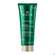Sie sehen eine Packung Nuxe Nuxuriance Ultra Handcreme Anti-aging 75ml, Produktbild: 04 Nuxe Nuxuriance Ultra Handcreme Anti-aging 75ml, A-Nr.: 4796881 - 04