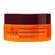 Nuxe Reve De Miel Creme Corps Gommage Koerper Peeling 175ml, A-Nr.: 4774508 - 02