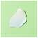 Nuxe Reve/de The Feuchtigkeitsspendende Koerpermilch 400ml, A-Nr.: 5479444 - 04