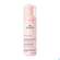 Nuxe Very Rose Clean Foam Reinigungsschaum 150ml, A-Nr.: 5301373 - 02