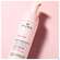 Sie sehen eine Packung Nuxe Very Rose Clean Foam Reinigungsschaum 150ml, Produktbild: 04 Nuxe Very Rose Clean Foam Reinigungsschaum 150ml, A-Nr.: 5301373 - 04
