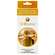 Ohrenreiniger Sonetic Care Ohrenschmalz Sicher Entf 1 Ohrbohrer +16 Tips 1st, A-Nr.: 5705231 - 01