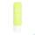 Oliven Oel Dr.theiss Lippen Pflegestift 4,8g, A-Nr.: 3090653 - 06