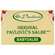 Original Pavlovics Salbe Bbl 100ml, A-Nr.: 4325495 - 01