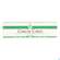 Pater Severin Carum Carvi Suppositorien 1g, A-Nr.: 4565963 - 01