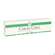 Pater Severin Carum Carvi Suppositorien 1g, A-Nr.: 4565963 - 02