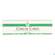 Pater Severin Carum Carvi Suppositorien 1g, A-Nr.: 4565963 - 04