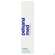 Pelsana Med Dexpanthenol Salbe 100g, A-Nr.: 3928085 - 03