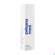 Pelsana Med Dexpanthenol Salbe 100g, A-Nr.: 3928085 - 04