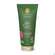 Sie sehen eine Packung Primavera Alles Liebe Duschbalsam 200ml, Produktbild: 01 Primavera Alles Liebe Duschbalsam 200ml, A-Nr.: 4836764 - 01