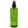 Sie sehen eine Packung Primavera Bio Pflanzenwasser Hamamelis 100ml, Produktbild: 01 Primavera Bio Pflanzenwasser Hamamelis 100ml, A-Nr.: 2859904 - 01