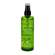 Sie sehen eine Packung Primavera Bio Pflanzenwasser Hamamelis 100ml, Produktbild: 02 Primavera Bio Pflanzenwasser Hamamelis 100ml, A-Nr.: 2859904 - 02