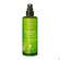 Sie sehen eine Packung Primavera Bio Pflanzenwasser Hamamelis 100ml, Produktbild: 03 Primavera Bio Pflanzenwasser Hamamelis 100ml, A-Nr.: 2859904 - 03