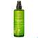 Sie sehen eine Packung Primavera Bio Pflanzenwasser Hamamelis 100ml, Produktbild: 04 Primavera Bio Pflanzenwasser Hamamelis 100ml, A-Nr.: 2859904 - 04