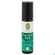 Sie sehen eine Packung Primavera Duft Roll-on Bio Energiekick 10ml, Produktbild: 03 Primavera Duft Roll-on Bio Energiekick 10ml, A-Nr.: 5344589 - 03