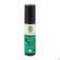 Sie sehen eine Packung Primavera Duft Roll-on Bio Energiekick 10ml, Produktbild: 04 Primavera Duft Roll-on Bio Energiekick 10ml, A-Nr.: 5344589 - 04