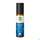 Primavera Duft Roll-on Bio Stressfrei 10ml, A-Nr.: 3161519 - 01