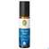 Sie sehen eine Packung Primavera Duft Roll-on Bio Stressfrei 10ml, Produktbild: 02 Primavera Duft Roll-on Bio Stressfrei 10ml, A-Nr.: 3161519 - 02