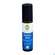 Sie sehen eine Packung Primavera Duft Roll-on Bio Stressfrei 10ml, Produktbild: 03 Primavera Duft Roll-on Bio Stressfrei 10ml, A-Nr.: 3161519 - 03