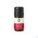 Primavera Duftmischung Herzenswaerme 5ml, A-Nr.: 5344537 - 01