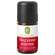 Primavera Duftmischung Herzenswaerme 5ml, A-Nr.: 5344537 - 02
