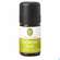 Sie sehen eine Packung Primavera Duftmischung Lebenslust 5ml, Produktbild: 03 Primavera Duftmischung Lebenslust 5ml, A-Nr.: 5344572 - 03