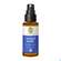 Primavera Schlafwohl Kissenspray Bio 30ml, A-Nr.: 3310965 - 01