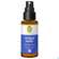 Primavera Schlafwohl Kissenspray Bio 30ml, A-Nr.: 3310965 - 02