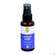 Primavera Schlafwohl Kissenspray Bio 30ml, A-Nr.: 3310965 - 03