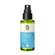 Primavera Raumspray Frische Luft Bio 50ml, A-Nr.: 5344626 - 01
