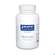 Pure Encapsulations All-in-one 120 Kapseln, A-Nr.: 3724968 - 01
