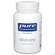 Pure Encapsulations All-in-one 60 Kapseln, A-Nr.: 3156984 - 01