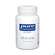 Pure Encapsulations All-in-one 60 Kapseln, A-Nr.: 3156984 - 02