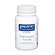 Pure Encapsulations Antioxidant Formel 60 Kapseln, A-Nr.: 2324072 - 01