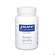Pure Encapsulations Ashwagandha 60 Kapseln, A-Nr.: 3741435 - 02
