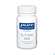 Pure Encapsulations B12 Folate Melt 90 Lutschtabletten, A-Nr.: 4770597 - 02