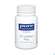 Pure Encapsulations B-complex Plus 60 Kapseln, A-Nr.: 2291125 - 02